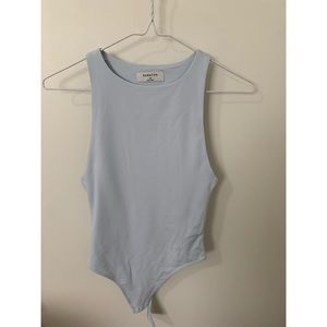 Babaton 90s Contour Bodysuit